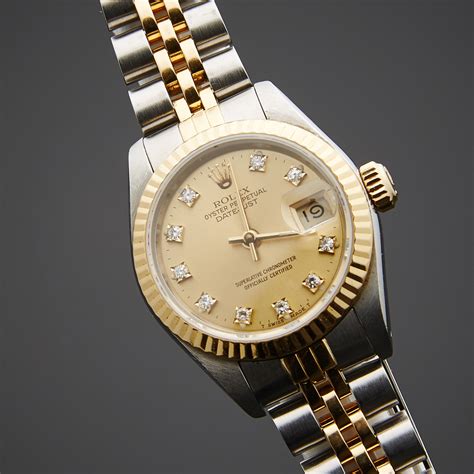 womems rolex|pre owned women's rolex watches.